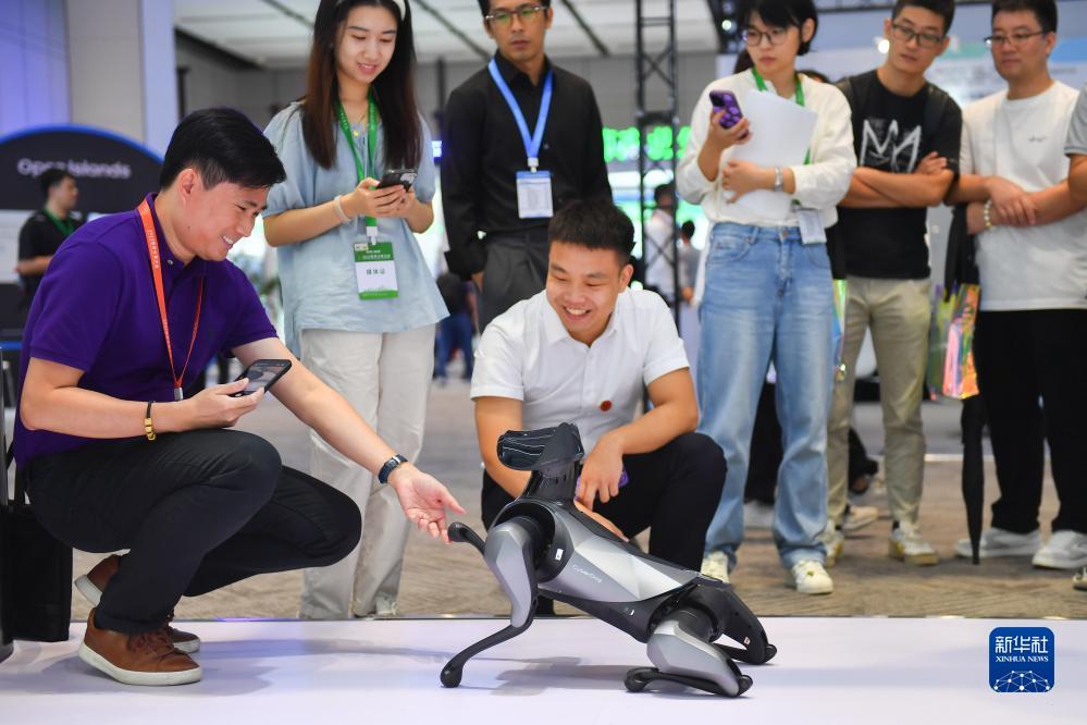 云顶娱乐v1.6.1