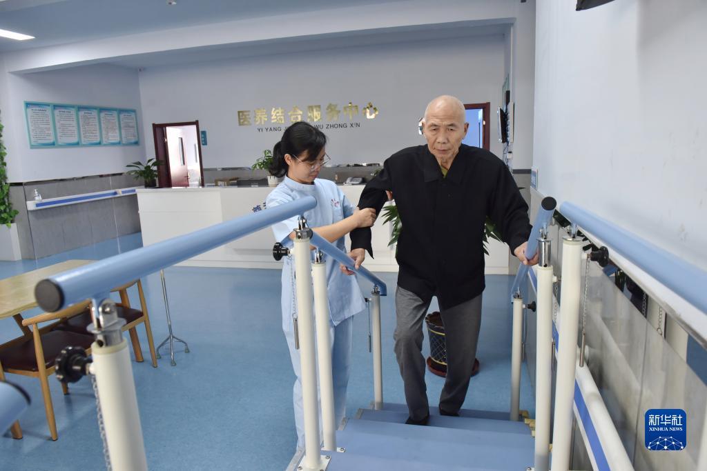小太阳网活动